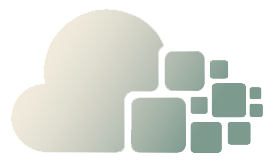 CloudBase Logo Icon