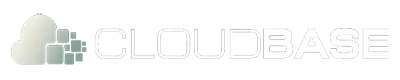 CloudBase Horizontal Icon
